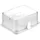Tescoma Gesunde Kühlschrankbox Purity / Butterdose 891830.00
