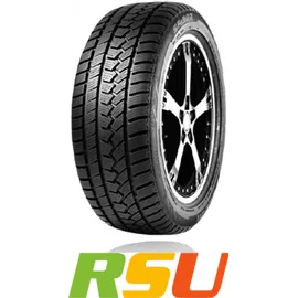 Sunfull SF-982 185/60 R15 84T