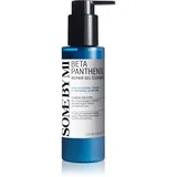 SOME BY MI Beta Panthenol Repair Gel Cleanser Reinigungsgel für empfindliche Haut 120 ml