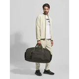 Strellson Northwood Addison 65 l Khaki