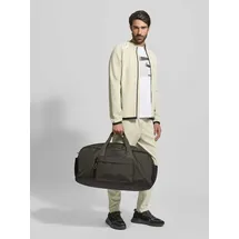 Strellson Northwood Addison 65 l Khaki