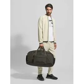 Strellson Northwood Addison 65 l Khaki