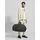 Strellson Northwood Addison 65 l Khaki