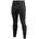 Long John 400 schwarz M