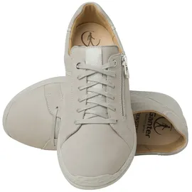 GANTER Karla Luise Damen Grau 41