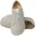 GANTER Karla Luise Damen Grau 41