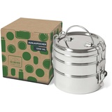 Eco Brotbox - Tiffin Swing+ 1 St