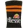 Ellesse PULLO SOCKS Tennissocken 3er Pack Schwarz 40-43