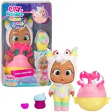 IMC TOYS 913615 Puppe