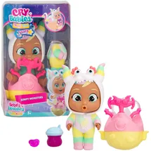 IMC TOYS 913615 Puppe