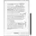 PocketBook InkPad One 32 GB Matte Black
