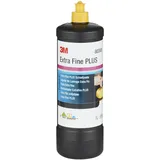 Perfect-It 3M Perfect-it Extra Fine Plus Schleifpaste 2 St. 1 l
