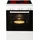 Bosch HKA090220