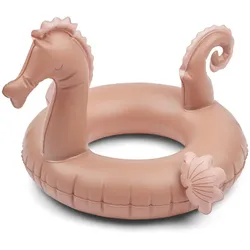Schwimmring | Phoebe Seahorse