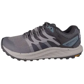 Merrell Antora 3 GTX Women