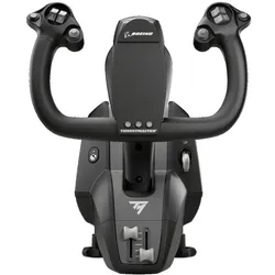 Thrustmaster TCA Yoke Boeing Edition