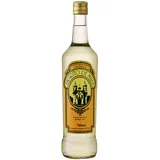 Espírito De Minas Espirito De Minas Cachaça 42% Vol. 0,7l