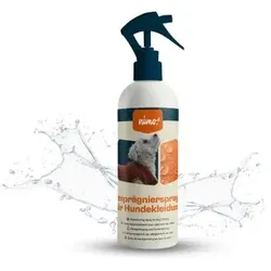 nimo Imprägnierspray für Hundebekleidung 500 ml