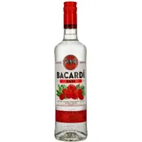 Bacardi Razz