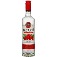 Bacardi Razz