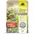NEUDORFF Gartenkalk 2,5 kg