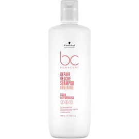 Schwarzkopf BC Repair Rescue 1000 ml