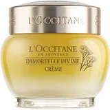 L'Occitane Immortelle Divine 50 ml