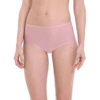 Anita Essentials High Waist Brief Rosa L/XL