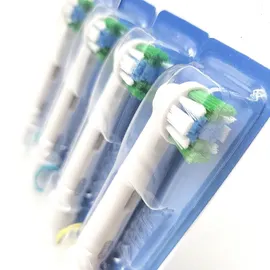 Oral-B Pro Precision Clean Aufsteckbürsten 8 St.