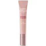 Judith Williams Cosmetics Intensive 24H Augenpflege Mit Hochverträglichem Retinol-Komplex 15 ml