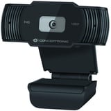 Conceptronic AMDIS 1080P Full HD Webcam+Microphone sw