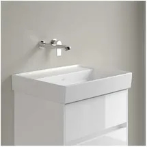 Villeroy & Boch Collaro Waschtisch 55 x 44 cm (4A3358RW)