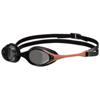 Arena Cobra Swipe schwarz Einheitsgröße