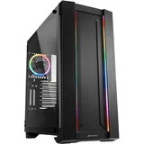 Sharkoon Elite Shark CA200
