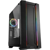 Sharkoon Elite Shark CA200