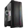 Sharkoon Elite Shark CA200M black