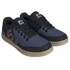 Five Ten Freerider Pro Herren wonste/wonste/legink 41.5