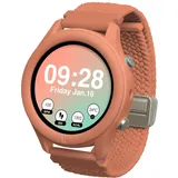 KIDYWOLF Smart-Watch