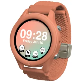 KIDYWOLF Smart-Watch