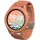 KIDYWOLF Smart-Watch