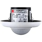 Beg Brück Electronic Präsenzmelder PD2-M-1C-UP