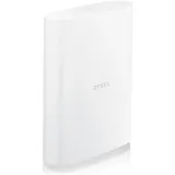 ZyXEL FWA70 5G Router