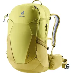 Wanderrucksack Futura 25 SL sprout-linden Einheitsgröße