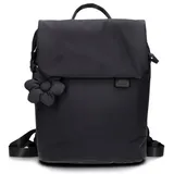 Zwei Hannah HAR13 Schwarz