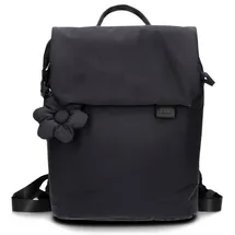 Zwei Hannah HAR13 Schwarz