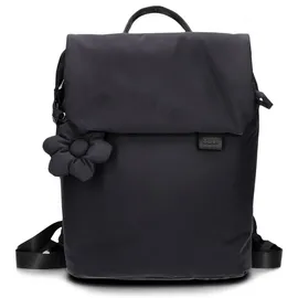 Zwei Hannah HAR13 Schwarz