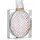 Stella McCartney L.I.L.Y Eau de Parfum 75 ml
