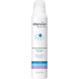 Neubourg Skin Care GmbH Allpresan Derma med HYDRO INTENSIVPFLEGE mit Duft