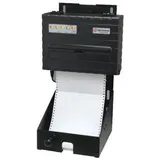 DASCOM MIP 480