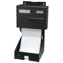 DASCOM MIP 480